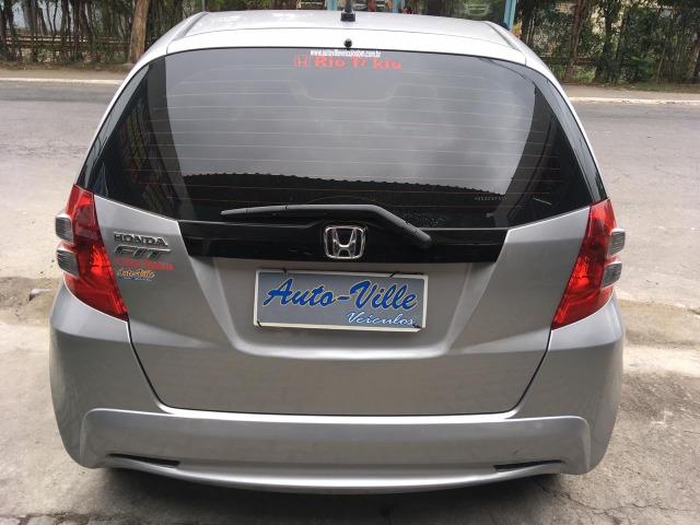 Fit LX 1.4 Sem Detalhes! - Foto 5