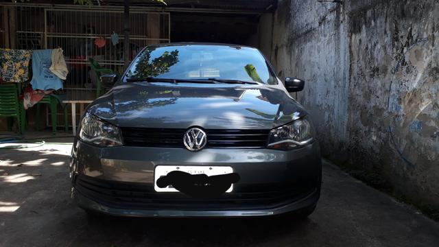 Vendo ou troco - Foto 6