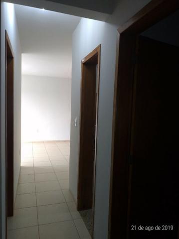 Residencial Atenas - Foto 7