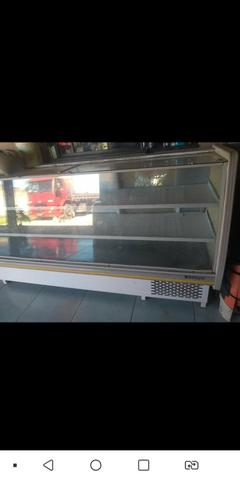 Freezer gelopa - Foto 5
