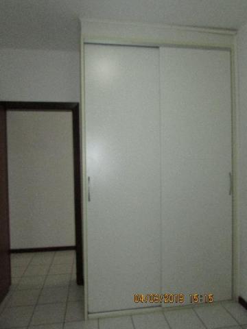 Apartamento no Edificio Villagio Piemonte - Foto 15