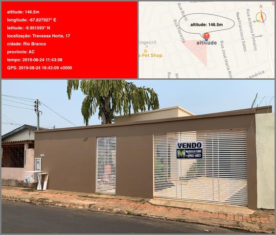 Casa Financia - Nova Estação - Foto 17