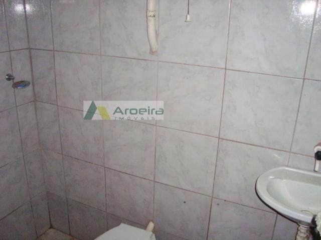 Casa, Vila Novo Horizonte, Goiânia-GO - Foto 10