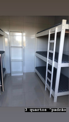 Alugo casa para aniversários e FDS em família - Foto 14