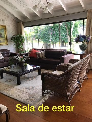 Casa com 500m² no Bairro Maria Goretti em Chapecó - Foto 17
