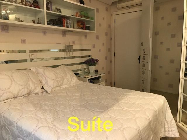 Casa com 500m² no Bairro Maria Goretti em Chapecó - Foto 6