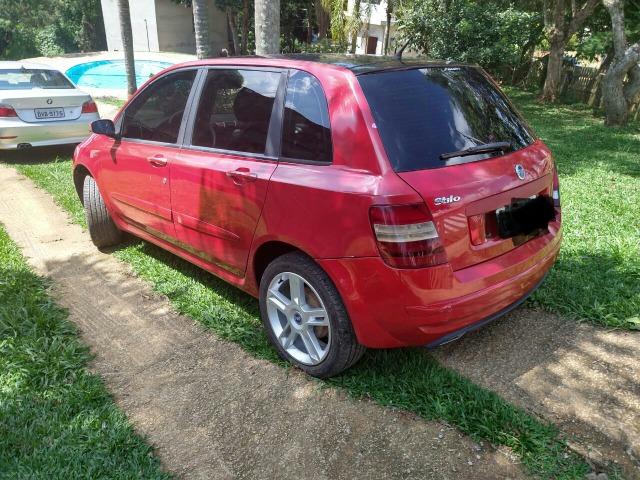 Lindo Fiat Stilo - Foto 2