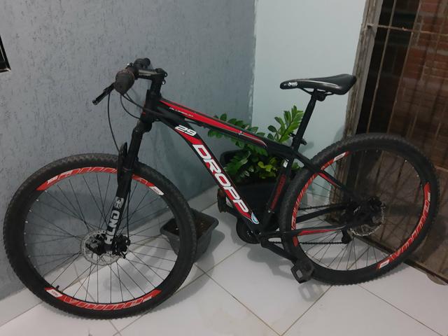 Vende- se sou de lajedo zap *40 - Foto 3