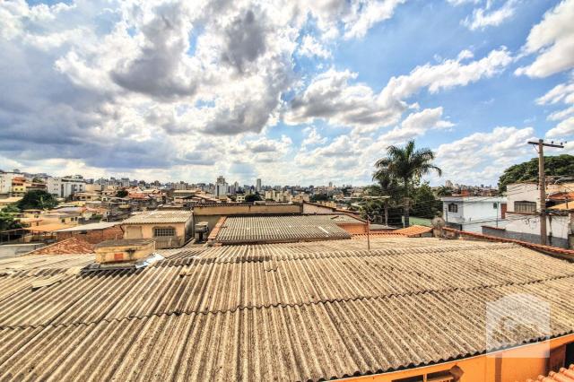 Apartamento à venda com 3 dormitórios em Paraíso, Belo horizonte cod:262496 - Foto 17