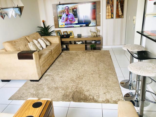 Ap jardim América só 155mil - Foto 8