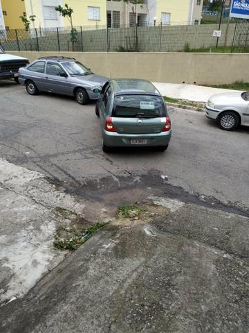 Automoveis