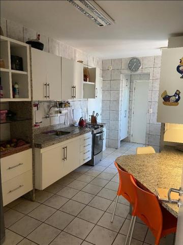 Apartamento com 3 dormitórios à venda, 146 m² por R$ 620.000 - Aldeota - Fortaleza/CE - Foto 9
