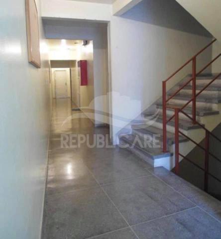 Apartamento à venda com 1 dormitórios em Centro histórico, Porto alegre cod:RP7795 - Foto 2