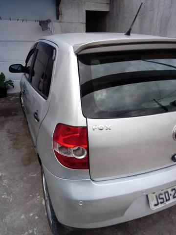Vende - Foto 3