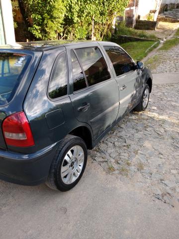 Gol g 3