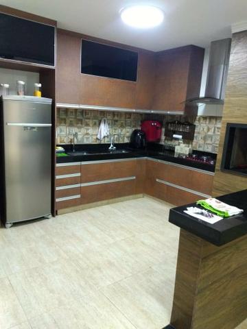 Casa com piscina de Altíssimo Padrão no Jardim Planalto - Foto 5