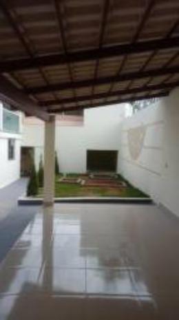 Casa com piscina no Itanhanga II - Foto 7
