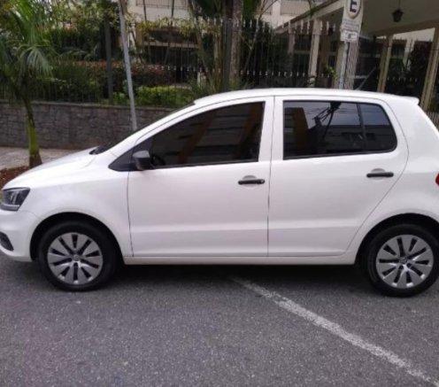Oportunidade única - Foto 4