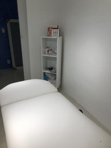 Contrato esteticista - Foto 4