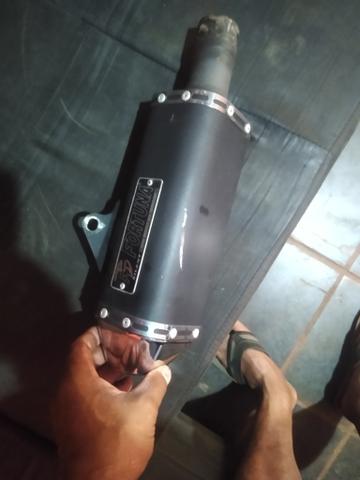 Escap da 300 - Foto 2