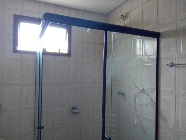Casa 5 Cômodos Sem Garagem Veloso Carapicuíba - Foto 16