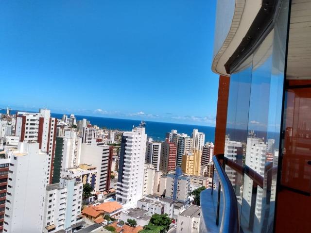 Apt Pituba Ville Venda 3/4 Reformado - Foto 19