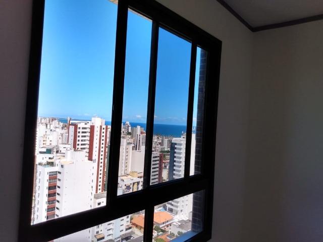 Apt Pituba Ville Venda 3/4 Reformado - Foto 13