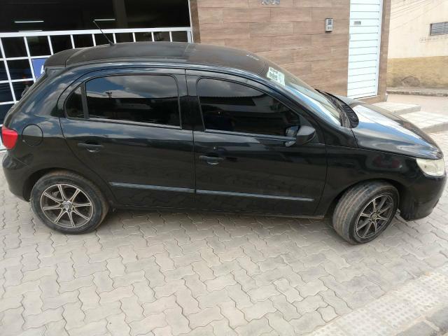 Gol g5