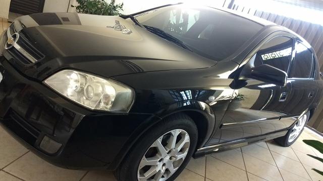 Astra 2.0 Flexpower 2011*Ardigital*Airbags+ABS