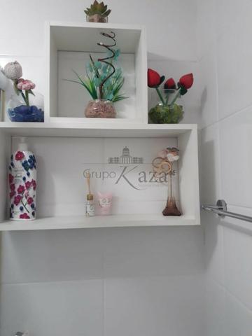 Apartamento / Padrão - Jardim Copacabana | Fatto Acqua Ref 34617 - Foto 11