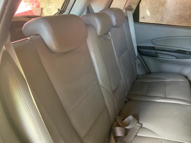 Tucson Hyundai - Foto 7