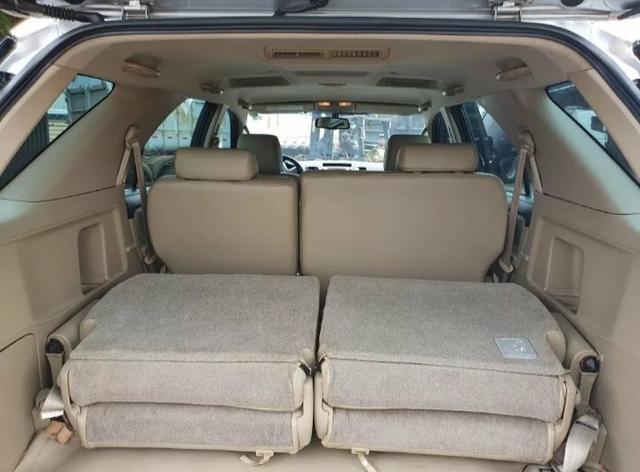 Toyota Hilux 3.0 SRV 4X4 - Foto 6