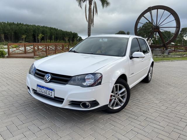 Golf sportline