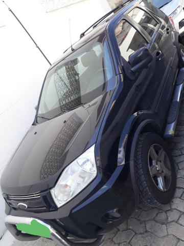 Ecosport 22.950 aceito oferta e trocas - Foto 6