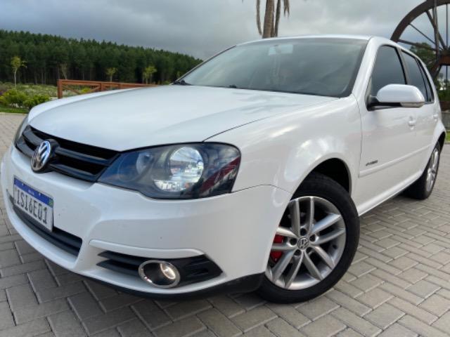 Golf sportline 2012 - Foto 4