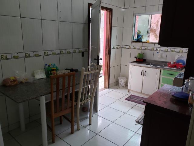Aluga-se quarto Mobiliado no Itaum - Foto 4