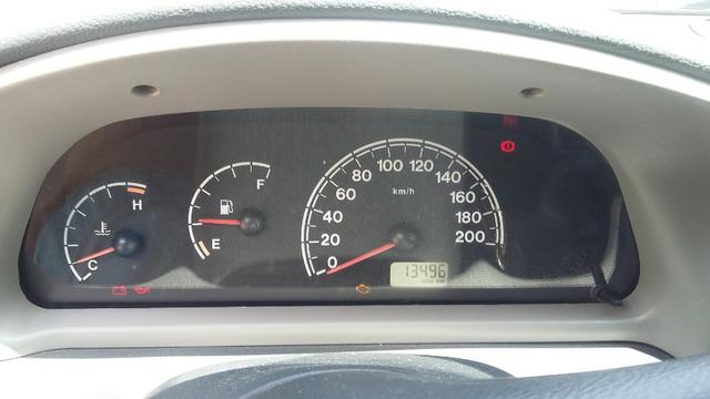 Siena fire 2011/2012 com 13 mil km originais (urgente)