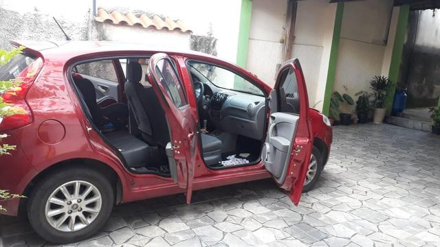 Fiat palio - Foto 5