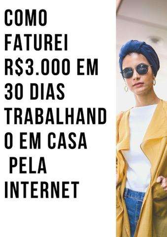 remunera 365 2.0