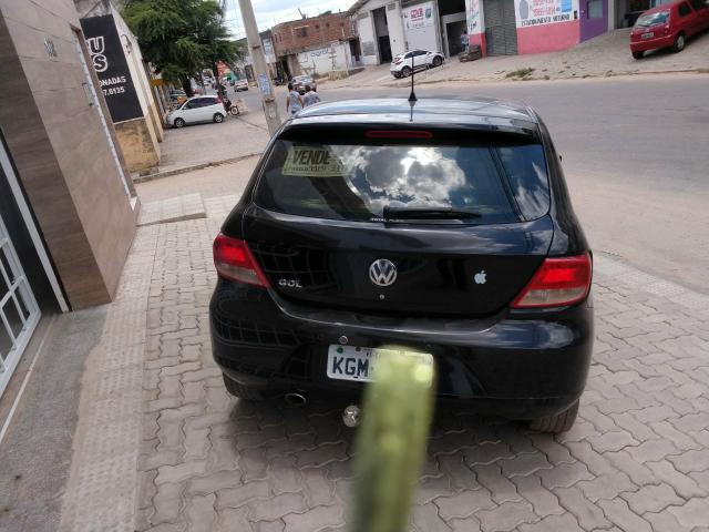 Gol g5 - Foto 4