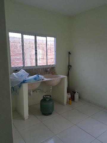 Casa em Bodoquena por chacara ou sitio - Foto 5