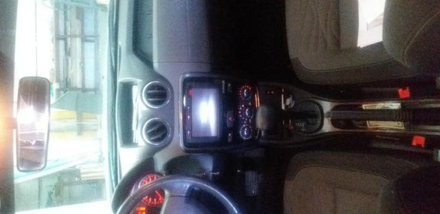 Duster tech road impecável 47.000km 2013/2014 - Foto 8