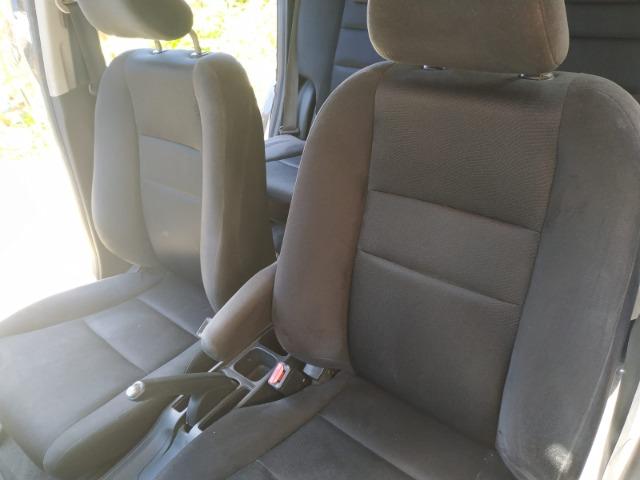 Honda Fit EX 13/14 Aut - Foto 3