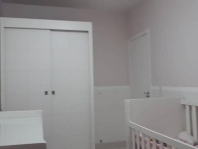 Apartamento à venda com 2 dormitórios em Ponte de sao joao, Jundiai cod:V0544 - Foto 11