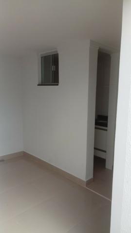 Casa com piscina no Itanhanga II - Foto 4