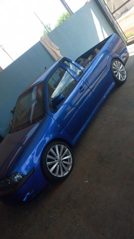 Vende-se ou troca en xt660