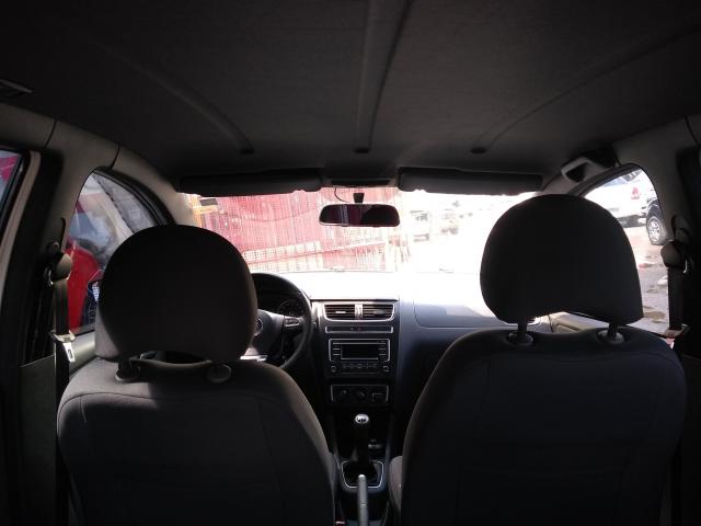 FOX 2014/2014 1.0 MI SELEÇÃO 8V FLEX 4P MANUAL - Foto 13