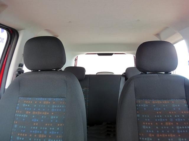 UNO 2013/2014 1.0 EVO VIVACE 8V FLEX 2P MANUAL - Foto 11