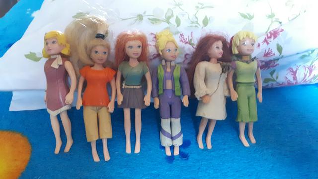 Polly a venda - Foto 2