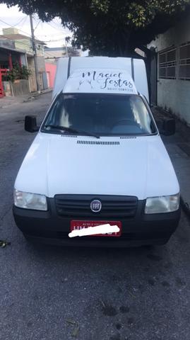 Fiorino